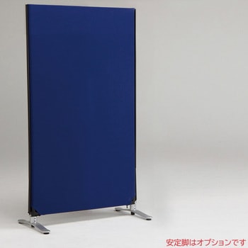 YSNP70S-NV ZIPLINK2 p[eBV ѐ쏊 65241858