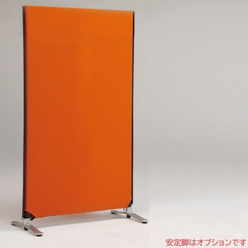 ZIPLINK2 パーティション 林製作所