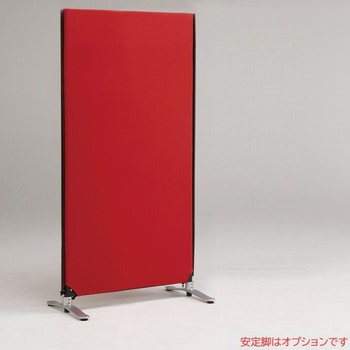 ZIPLINK2 パーティション 林製作所