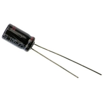 EEUHD1E101 Panasonic RfT 100FC C25V dcC EEUHD1E101 Panasonic(pi\jbN) A~d 11.2mma6.3mm 1(10) 65242347