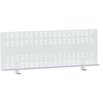 TH03-3 �f�X�N�g�b�v�p�l�� �g���[�t�� ��1400 �ѐ��쏊 �z���C�g�F ���s��5cm����38cm  TH03-3 65242549