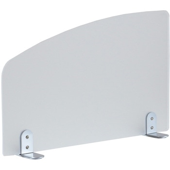 BT-11 �A�N�����T�C�h�X�N���[���p�l�� �ѐ��쏊 �t���X�g�F ��54.5cm���s��12.7cm����33cm  BT-11 65242847