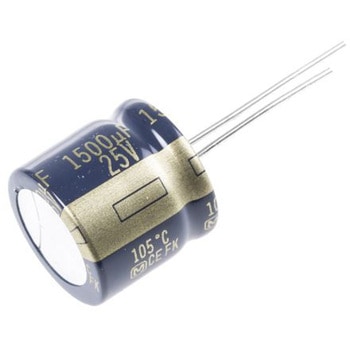EEUFK1E152S Panasonic RfT 1500FC C25V dcC EEUFK1E152S Panasonic(pi\jbN) A~d a16mm 1(5) 65244124