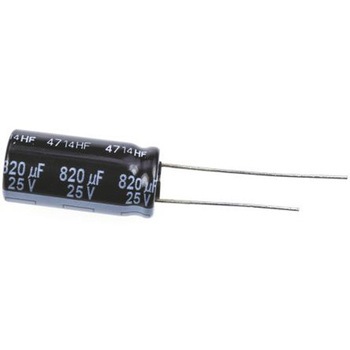 EEUFR1E821 Panasonic RfT 820FC C25V dcC EEUFR1E821 Panasonic(pi\jbN) A~d ɐ 65245698