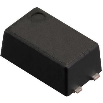 AQY221R2V1Y pi\jbNC  \bhXe[g[ ő啉דd:250 mA ő啉דd:40 V ac/dc C AQY221R2V1Y Panasonic(pi\jbN) 65247064