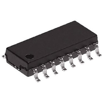 パナソニック，  ソリッドステートリレー 最大負荷電流:0.75 A 最大負荷電圧:200 V 表面実装， AQV257A Panasonic(パナソニック)
