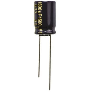 EEUFK0J152 Panasonic RfT 1500FC C6.3V dcC EEUFK0J152 Panasonic(pi\jbN) A~d 16mma10mm 1(5) 65248139