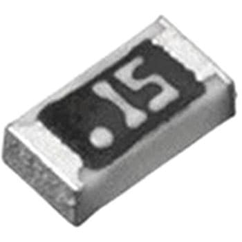 Panasonic SMDレジスタ， 2.2Ω， 1210 (3225M)， 0.5W ERJ14BQF2R2U Panasonic(パナソニック)