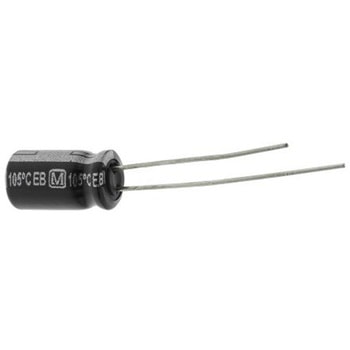 EEUEB1E101S Panasonic RfT 100FC C25V dcC EEUEB1E101S Panasonic(pi\jbN) A~d 11.2mma6.3mm 1(10) 65249785