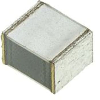 Panasonic フィルムコンデンサ，250V dc，100nF，±10% Panasonic(パナソニック)