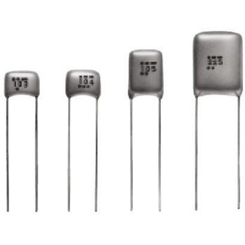ECWF6474JL Panasonic tBRfTC630V dcC470nFC}5% Panasonic(pi\jbN) X[z[ ŏ쉷x-40 V[YECWF(L) |vs 20.5mm 1(25) 65252409