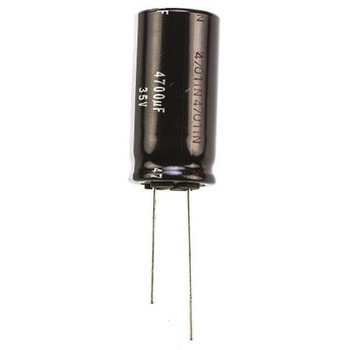 ECA1VHG472 Panasonic RfT 4700FC C35V dcC ECA1VHG472 Panasonic(pi\jbN) A~d ɐ ŏ쉷x-55 35.5mma18mm 1 65252646