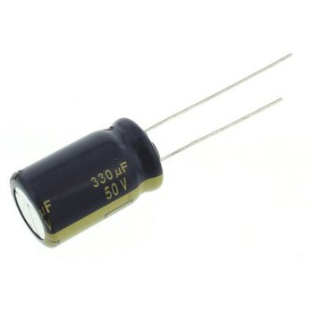 EEUFC1H331 Panasonic RfT 330FC C50V dcC EEUFC1H331 Panasonic(pi\jbN) A~d 20mma12.5mm 1(5) 65253730