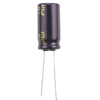 EEUFC1H471B Panasonic RfT 470FC C50V dcC EEUFC1H471B Panasonic(pi\jbN) A~d 25mma12.5mm 1(5) 65254274