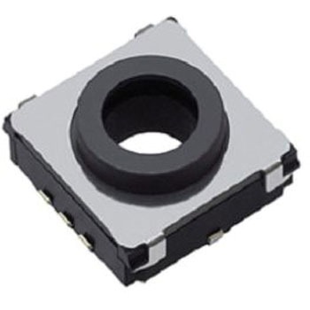 EVPADK04K Panasonic ^N^CXCb` SPST \ʎ Jxh Push-On Panasonic(pi\jbN)  R^Ngid20mA 65255385