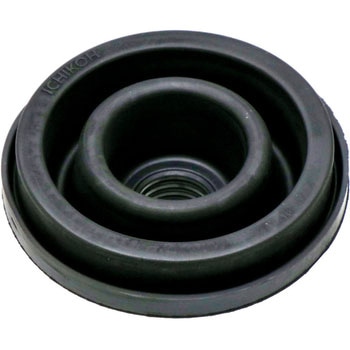 (26029)カバー、ソケット ニッサン