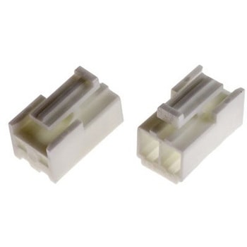 VHR-2N JST RlN^nEWO 2 sb`F3.96mm 1 VHR-2N JST({[q) P[u}Eg X Xg[g 65256067