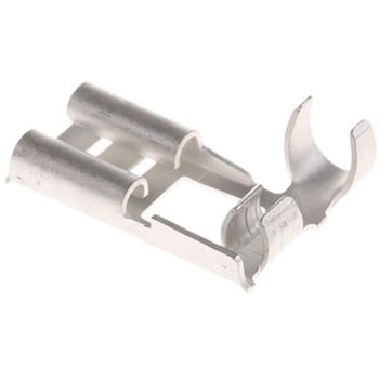 JST LFO-2.5T-250N スペードコネクタ - JST(日本圧着端子製造)