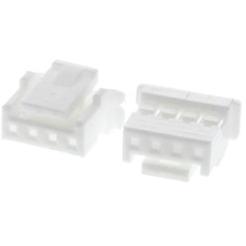 PAP-04V-S JST RlN^nEWO 4 sb`F2mm 1 PAP-04V-S JST({[q) X P[u}Eg Xg[g 65256688