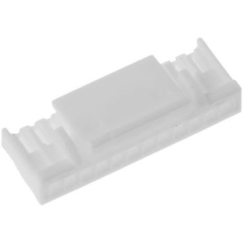 JST コネクタハウジング 12極 ピッチ：1.25mm 1列 GHR-12V-S JST(日本圧着端子製造)