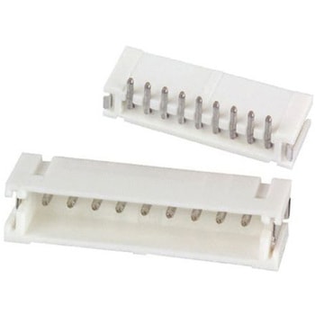 B9B-ZR-SM4 TF (LF) (SN) JST ڑpswb_ 9 1.5mm 1 B9B-ZR-SM4 TF (LF) (SN) JST({[q) V[YZH ͂ 65257494