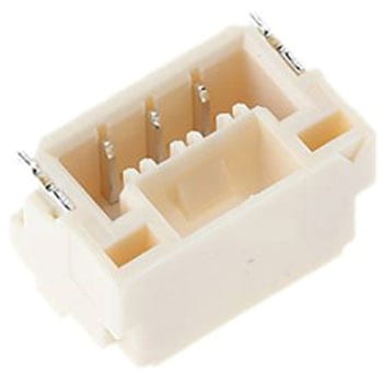 SM03B-GHS-TB(LF)(SN) JST ڑpswb_ 3 1.25mm SM03B-GHS-TB(LF)(SN) JST({[q) ͂ VEh \ʏ(R^Ng) 65257729