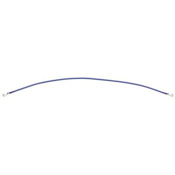 JST 圧着端子付きリード線 PADシリーズ 150mm 01SPHSPH-26001L150 JST(日本圧着端子製造)