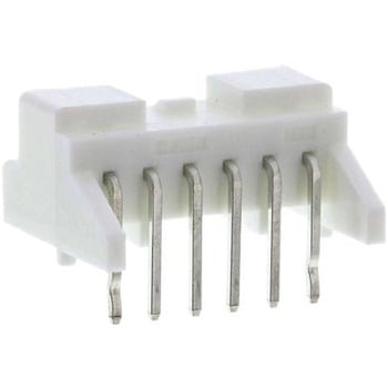 S06B-PASK-2 (LF) (SN) JST ڑpswb_ 6 2.0mm 1 S06B-PASK-2 (LF) (SN) JST({[q) ͂ 65257975