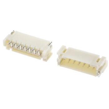 S7B-PH-SM4-TB(LF)(SN) JST ڑpswb_ 7 2.0mm 1 S7B-PH-SM4-TB(LF)(SN) JST({[q) \ʎ ͂ 65258149