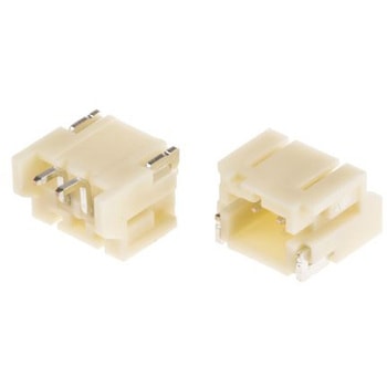 S2B-PH-SM4-TB(LF)(SN) JST ڑpswb_ 2 2.0mm 1 S2B-PH-SM4-TB(LF)(SN) JST({[q) ͂ 65258210