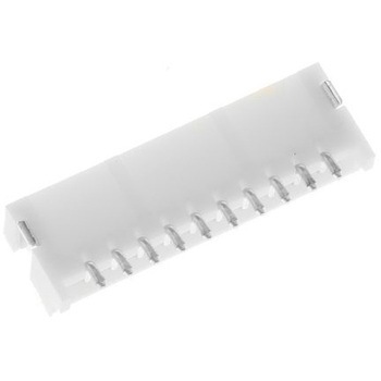 S10B-ZR-SM4A-TF (LF)(SN) JST ڑpswb_ 10 1.5mm 1 S10B-ZR-SM4A-TF (LF)(SN) JST({[q) \ʎ V[YZH ͂ 65258219