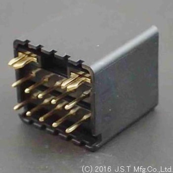 B10B-J21DK-GGXR  (LF)(AU) JST ڑpswb_ 10 2.5mm 2 B10B-J21DK-GGXR (LF)(AU) JST({[q) V[YJFA J2000 65258420