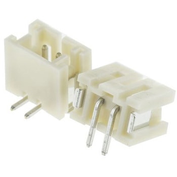B2B-PH-SM4-TB(LF)(SN) JST ڑpswb_ 2 2.0mm 1 B2B-PH-SM4-TB(LF)(SN) JST({[q) \ʎ ͂ VEh 65258605