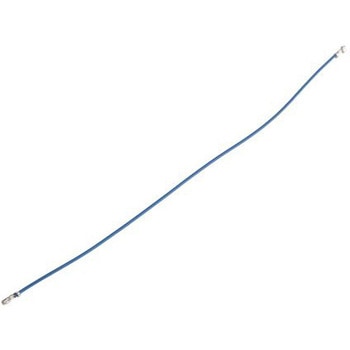 JST 圧着端子付きリード線 PHシリーズ 150mm 01SPHSPH-26L-150 JST(日本圧着端子製造)