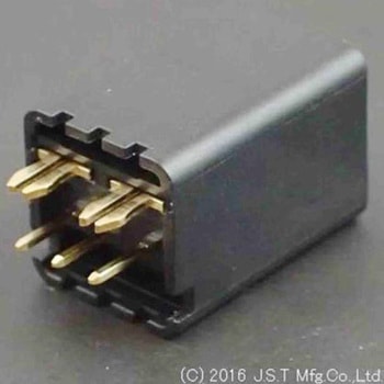 B03B-J21SK-GGXR  (LF)(AU) JST ڑpswb_ 3 2.5mm 1 B03B-J21SK-GGXR (LF)(AU) JST({[q) JFA J2000V[Y 65260714