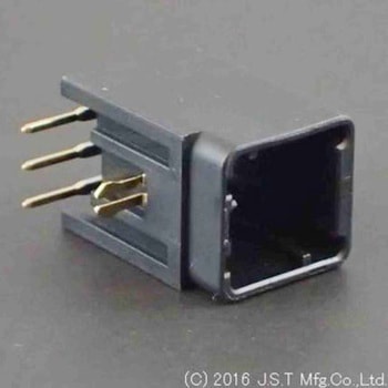 S03B-J21SK-GGXR  (LF)(AU) JST ڑpswb_ 3 2.5mm 1 S03B-J21SK-GGXR (LF)(AU) JST({[q) JFA J2000V[Y 65260739