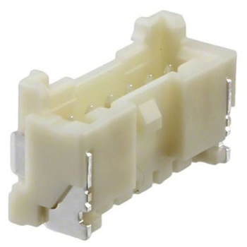SM06B-PASS-TB (LF)(SN) JST ڑpswb_ 6 2.0mm 1 SM06B-PASS-TB (LF)(SN) JST({[q) ͂ 65260450