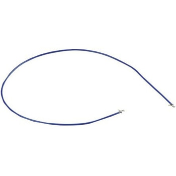 JST 圧着端子付きリード線 SJNシリーズ 300mm 01SJNSJN-26L300 JST(日本圧着端子製造)