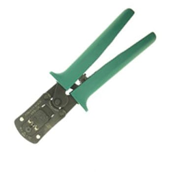 JST 圧着工具 SXAコンタクト WCシリーズ WC-691 JST(日本圧着端子製造)