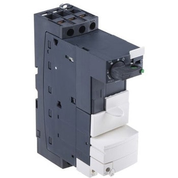 スタータ Schneider Electric TeSys シュナイダーエレクトリック