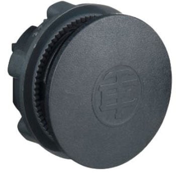 Schneider Electric， ブランキングプラグ， ZB5SZ3 シュナイダーエレクトリック