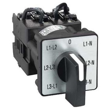 カメラスイッチ Schneider Electric K1F027MLH 7 ネジ Harmony K シュナイダーエレクトリック
