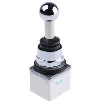 Schneider Electric ジョイスティック，5軸 Harmony 9001K - シュナイダーエレクトリック