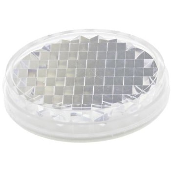 センサ反射板 Telemecanique Sensors 反射 XUシリーズ TELEMECANIQUE SENSORS