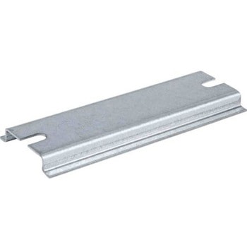 Schneider Electric DINレール 97mm x 7.5mm x 35mm ，NSYAMRD11357TB シュナイダーエレクトリック