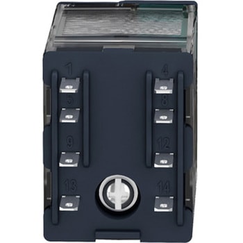 Harmony電磁リレー RXM*AB汎用シリーズ シュナイダーエレクトリック