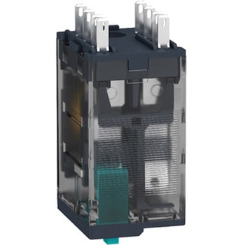 Harmony電磁リレー RXM*AB汎用シリーズ シュナイダーエレクトリック