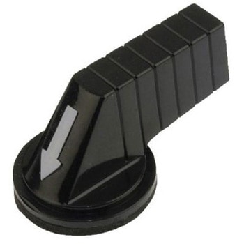 Schneider Electric ハンドル 9001B25 シュナイダーエレクトリック