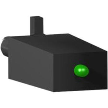 Schneider Electric RZM031RB プラグインファンクションモジュール - シュナイダーエレクトリック