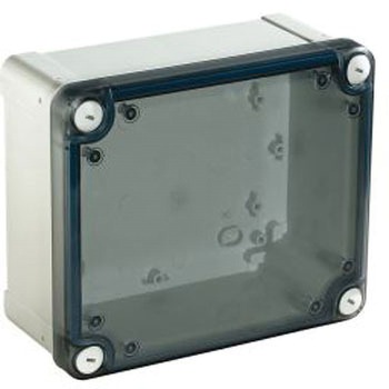 NSYTBP24198T �ǖʃ{�b�N�X Schneider Electric �V���i�C�_�[�G���N�g���b�N 65264038